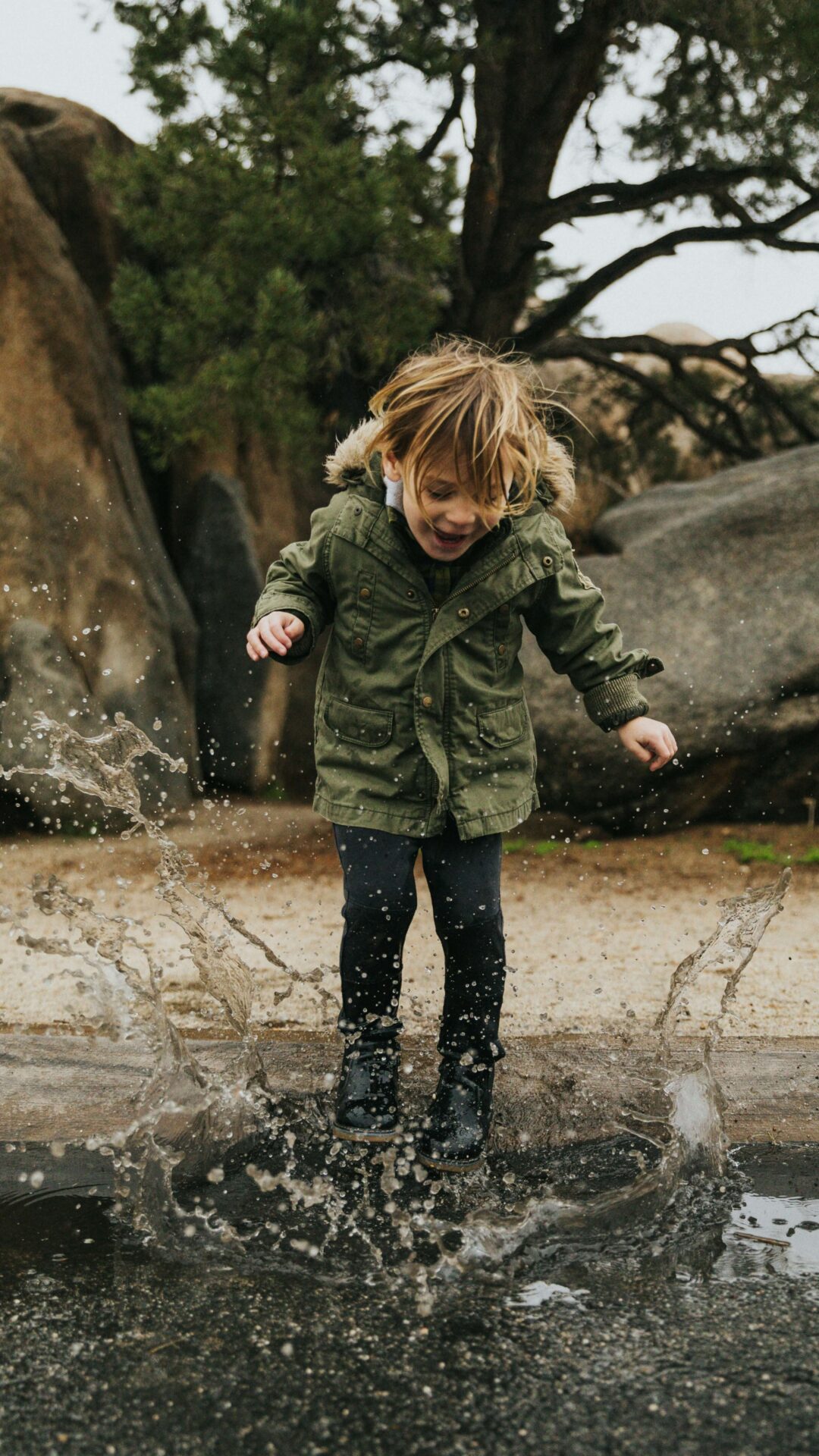 nathan dumlao eUbNeGQEh2U unsplash 2
