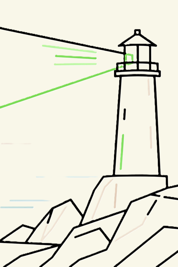 Leuchtturm3
