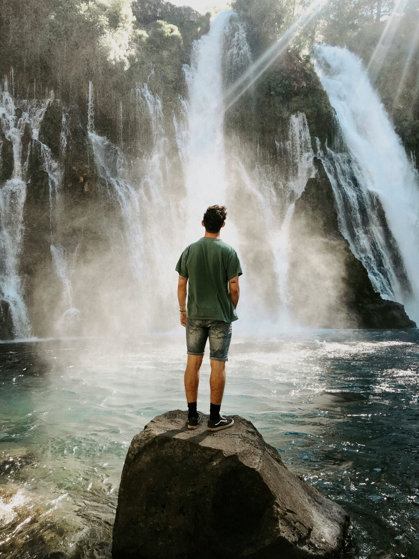 slav romanov 5GlVTFi8G0 unsplash