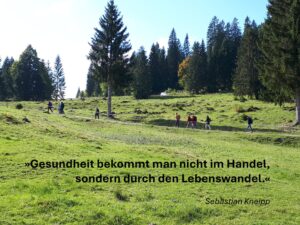 Gesundheit Kneipp2